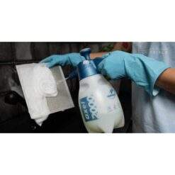 Alternative view of Schaumsprüher Marolex AXEL 2000 Handbetrieben