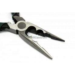 Alternative view of Elektronische Kneifzange 6''