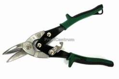 Alternative view of Professionelle Blechzange 10'' rechts