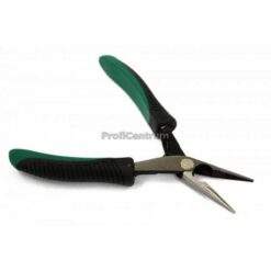 Alternative view of Flachzange 135mm MINI Zange lang