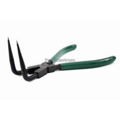 Alternative view of Seegerringzange lang 8-1/2'' 215mm Sicherungsringzange Zange