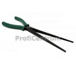 Alternative view of Flachzange gerade 12'' Zange sehr lang 300mm