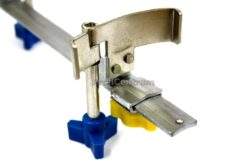 Alternative view of Universal Motor-Einstellwerkzeug Arretierwerkzeug Zahnräder