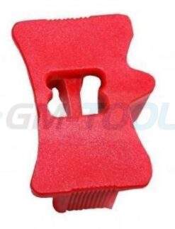 Alternative view of Motor-Einstellwerkzeug VW UP SKODA CITIGO 1.0 TSI