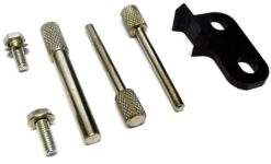 Alternative view of Motor-Einstellwerkzeug CITROEN/PEUGEOT 1.6HDI