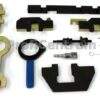 Motor-Einstellwerkzeug Nockenwelle Arretierung BMW E36 E46 E34 E39 M40 M52 M54