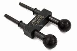 Alternative view of Motor-Einstellwerkzeug VW, SKODA, AUDI, SEAT