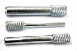 Alternative view of Arretierwerkzeug Absteckdorn FORD MAZDA CITROEN PEUGEOT