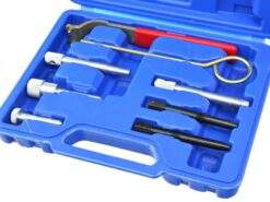 Alternative view of Motor-Einstellwerkzeug CHRYSLER VOYAGER JEPP 2.5 2.8 CRD