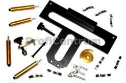 Alternative view of Motor-Einstellwerkzeug Satz BMW 1.8 2.0 VALVETRONIC N42 N46 N46T