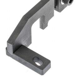 Alternative view of Motor-Einstellwerkzeug CITROEN PEUGEOT TOYOTA 1.0 / 1.2 VTI Benzin