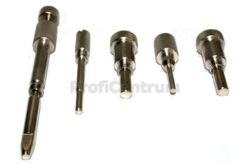 Alternative view of Motor-Einstellwerkzeug DUCATO IVECO JUMPER BOXER 2.3-3.0 JTD HDI