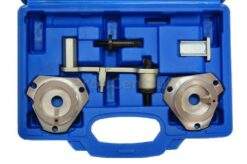 Alternative view of Motor-Einstellwerkzeug FIAT 1.6 16V