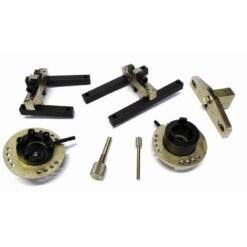 Alternative view of Motor-Einstellwerkzeug FORD 1.0 ECOBOOST SCTI B-Max C-Max Fiesta Focus Mondeo Transit Courier