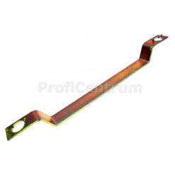 Alternative view of Motor-Einstellwerkzeug VW AUDI V6 2.4 2.7 2.8