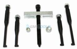 Alternative view of Universaler Parallelabzieher 160mm Lenkrad Abzieher