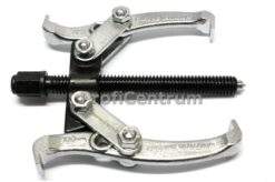 Alternative view of Lagerabzieher 2-Armig 3'' 15-80mm Lager Abzieher