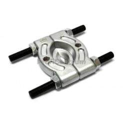 Alternative view of Lagerabzieher Ablöser Lager Werkzeug 50-75mm