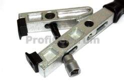 Alternative view of Schlauchschellenzange Achsmanschetten Zange Schlauchklemme