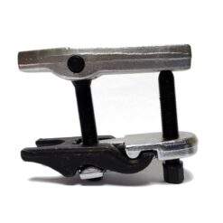 Alternative view of Bolzen / Stift Abzieher Werkzeug Satz Ersatz Klammern