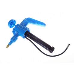 Alternative view of Pumpsprühflasche 1L Handpumpe