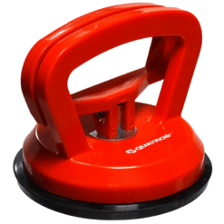 Alternative view of Saugheber 115mm 40 kg Gummisauger Glassauger Scheibenheber