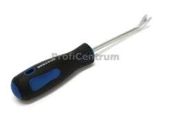 Alternative view of Türverkleidung Lösehebel Innenverkleidung Clips Demontage Werkzeug