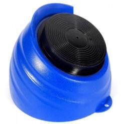 Alternative view of Magnetschale rund 150mm