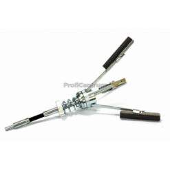 Alternative view of Honwerkzeug 53-177mm Hongerät Zylinder