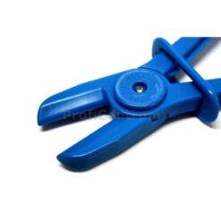 Alternative view of Schlauchklemme Abklemmzange Schlauch Klemmzange Schlauchklemmen Zange Set 3-tlg.