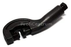 Alternative view of Mutternsprenger 3-24mm Mutternausdreher gehärtet Muttern Sprenger aus Stahl