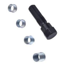 Alternative view of Gewindereparatur Satz Kerzengewinde 14 mm