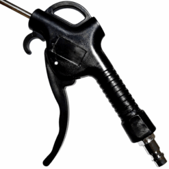 Alternative view of Druckluftpistolen Set 3-tlg.