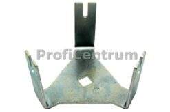 Alternative view of Kraftstofffilter Ausbausatz ALFA ROMEO FIAT OPEL 1.9 CDTI JTD