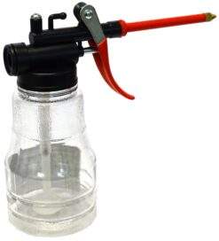 Alternative view of Öler 250ml