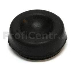 Alternative view of Unterleggummi Wagenheber Schongummi 2T