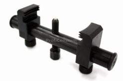 Alternative view of Riemenscheiben Abzieher Satz Werkzeug