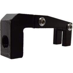 Alternative view of Pneumatischer Einspritzdüsenabzieher DIESEL + Adapter BOSCH DELPHI DENSO SIEMENS