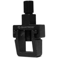 Alternative view of Kettennietgerät Kettentrenner Niet Trennwerkzeug