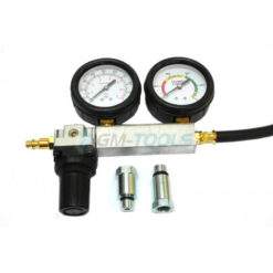 Alternative view of Zylinder-Dichtheitsprüfgerät Tester