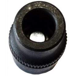 Alternative view of Steckschlüsselsatz magnetisch 1/4'' 3/8'' für Gewinde Satz M1.5-M12.5