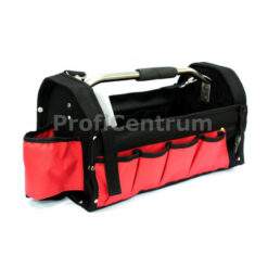 Alternative view of Werkzeugtasche 480x200x180mm Werkzeugkiste