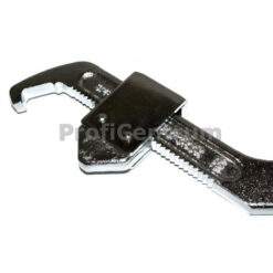 Alternative view of Hakenschlüssel 35-105mm Haken Schlüssel