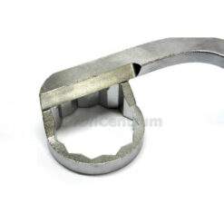 Alternative view of Ölfilterschlüssel Haldex Kupplung 46mm