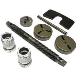 Alternative view of Universaler Satz zum zurückziehen der Bremskolben