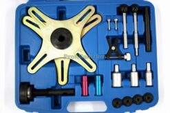 Alternative view of Kupplungswerkzeug für SAC Kupplungen Abzieher