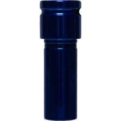 Alternative view of Steckschlüssel Alufelgen 17 mm Nuss 1/2'' Schlagschrauber