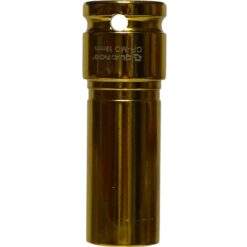 Alternative view of Steckschlüssel Alufelgen 19 mm Nuss 1/2'' Schlagschrauber