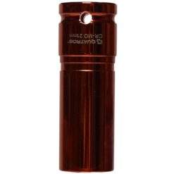 Alternative view of Steckschlüssel Alufelgen 21 mm Nuss 1/2'' Schlagschrauber