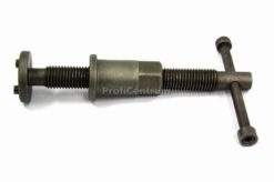 Alternative view of Bremskolbenrücksteller Spindel Rechtsgewinde